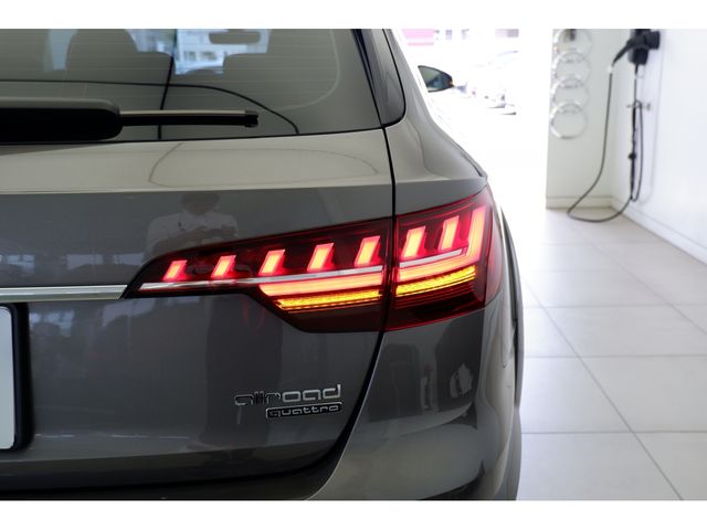Audi A4 2021-03 11209-28