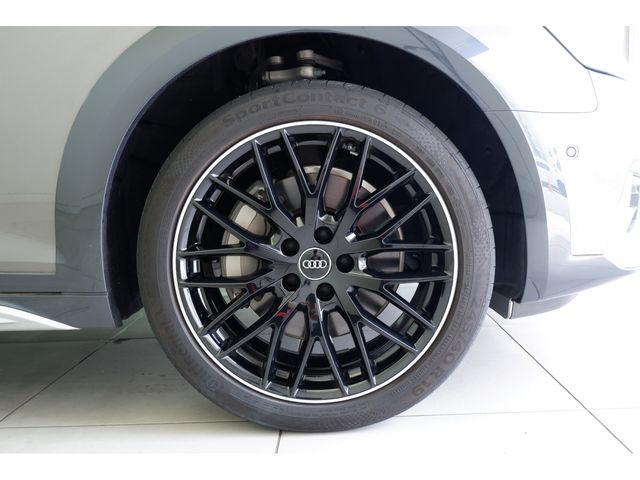 Audi A4 2021-03 11209-9