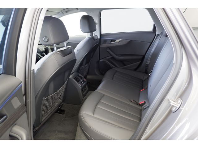 Audi A4 2021-03 11209-13