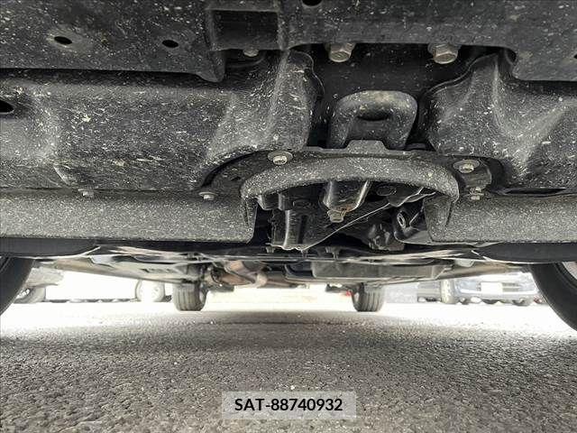 Toyota VOXY 2018-03 253567-18