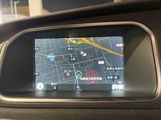 Volvo V40 2016-12 184771-4