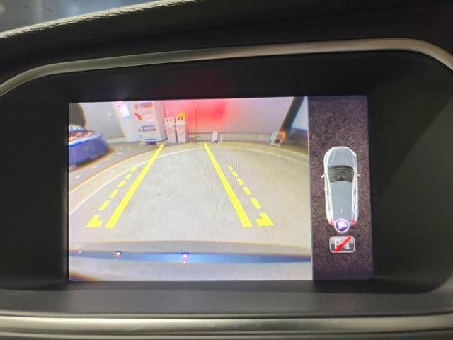 Volvo V40 2016-12 184771-5