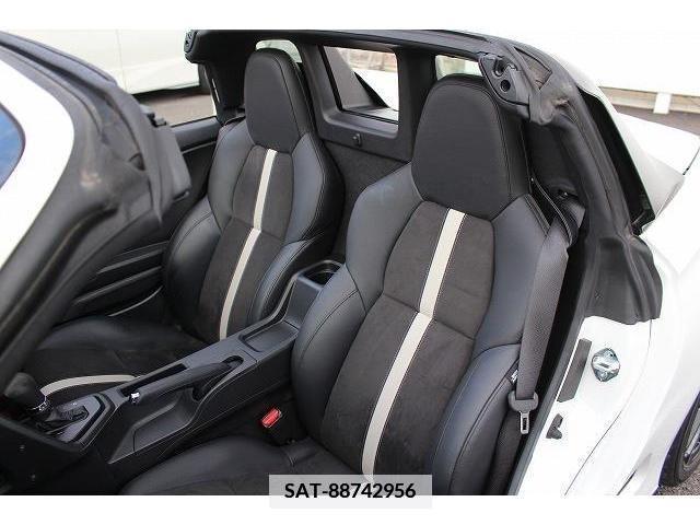 Honda S660 2020-03 372447-15