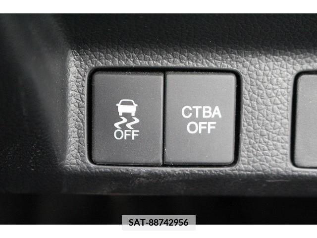 Honda S660 2020-03 372447-4