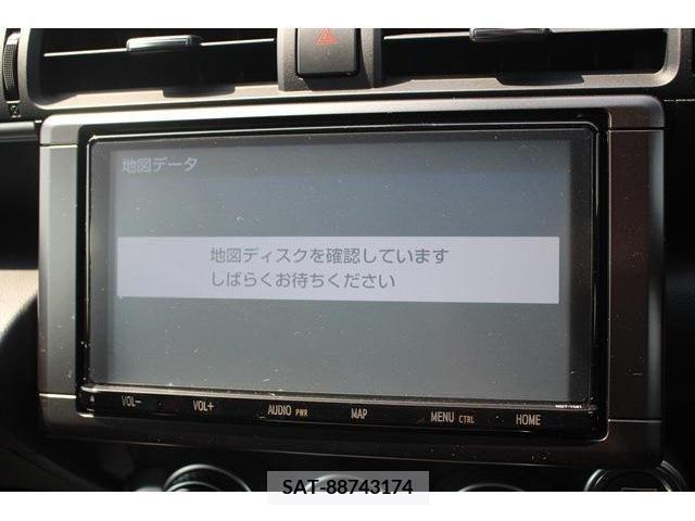 Toyota 86 2022-04 271137-2