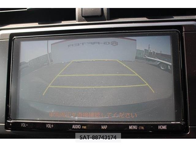 Toyota 86 2022-04 271137-3