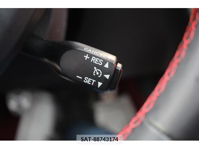 Toyota 86 2022-04 271137-4