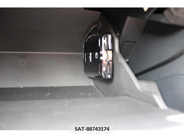 Toyota 86 2022-04 271137-6