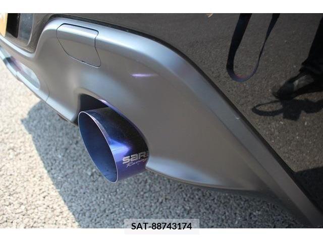 Toyota 86 2022-04 271137-7