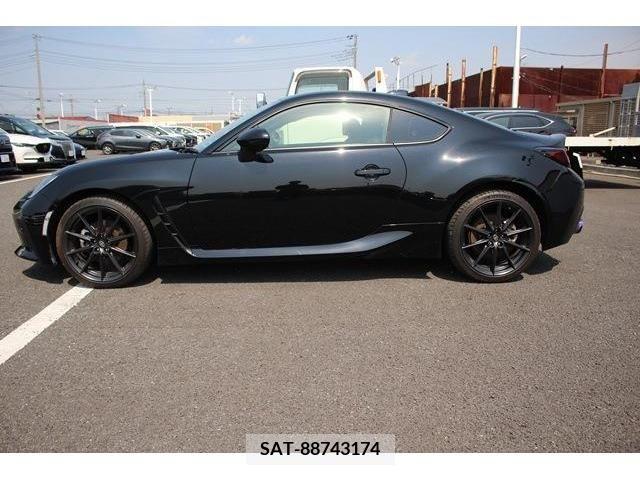 Toyota 86 2022-04 271137-9