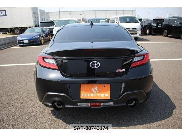 Toyota 86 2022-04 271137-10