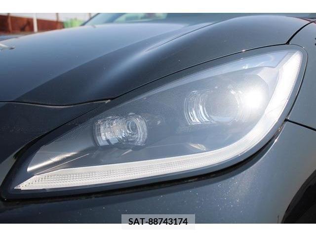 Toyota 86 2022-04 271137-13
