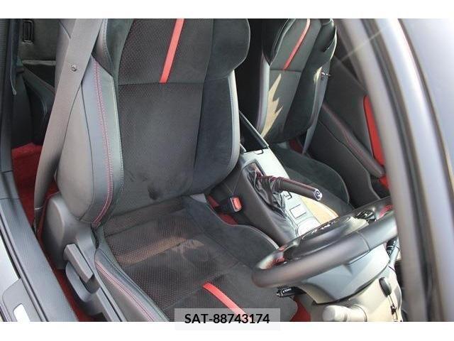 Toyota 86 2022-04 271137-15