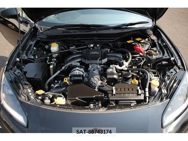 Toyota 86 2022-04 271137-18
