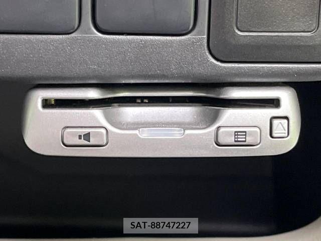 Nissan DAYZ 2016-01 252999-4