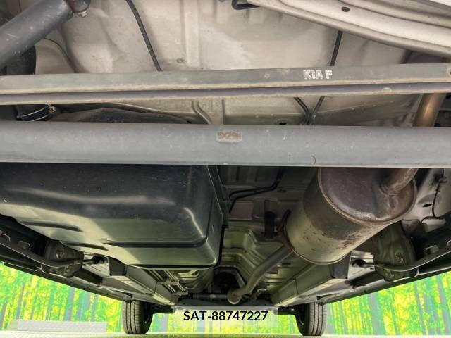 Nissan DAYZ 2016-01 252999-19