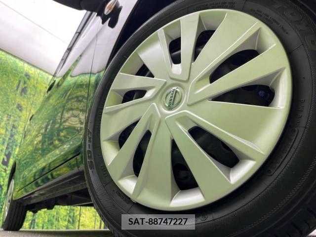 Nissan DAYZ 2016-01 252999-13