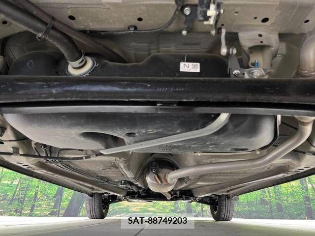 Suzuki HUSTLER 2020-06 312923-19