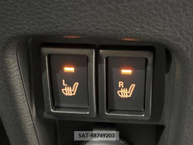 Suzuki HUSTLER 2020-06 312923-5