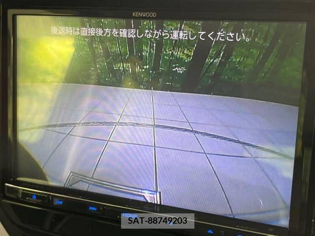 Suzuki HUSTLER 2020-06 312923-4