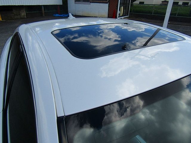Lexus IS 2010-12 24991-23