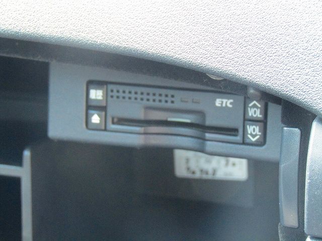 Lexus IS 2010-12 24991-11