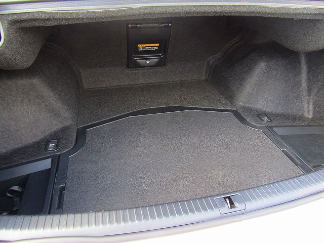 Lexus IS 2010-12 24991-20