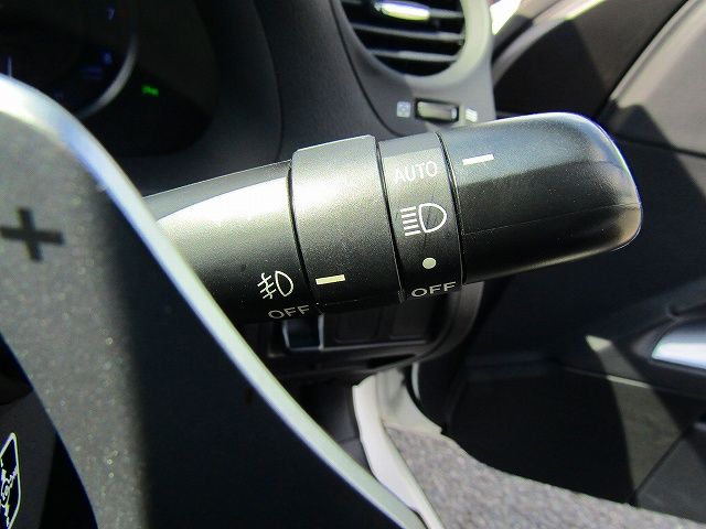 Lexus IS 2010-12 24991-16