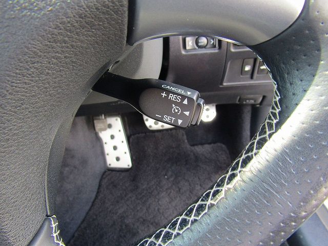 Lexus IS 2010-12 24991-15