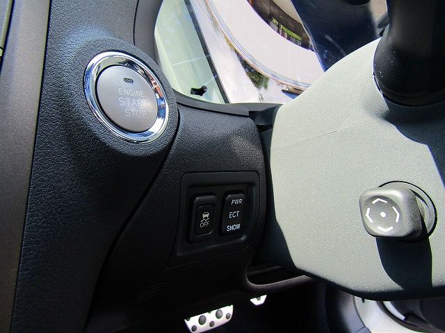 Lexus IS 2010-12 24991-17