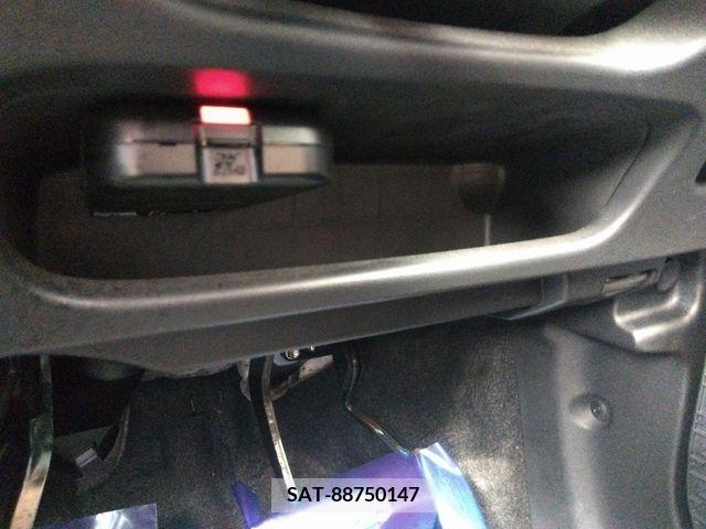 Daihatsu MOVE CUSTOM 2019-12 278291-13