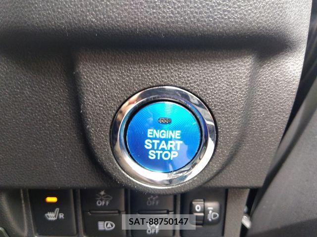 Daihatsu MOVE CUSTOM 2019-12 278291-10
