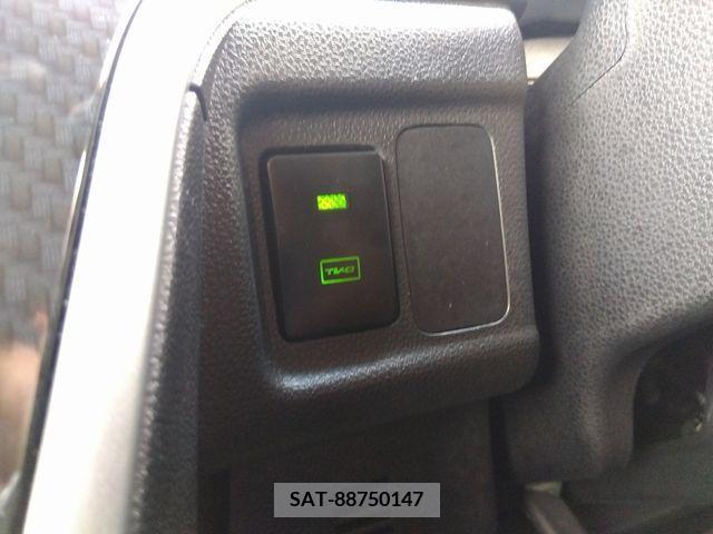 Daihatsu MOVE CUSTOM 2019-12 278291-9