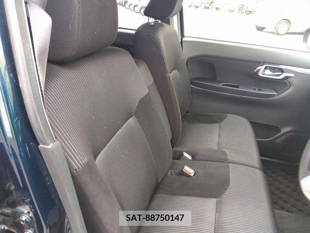 Daihatsu MOVE CUSTOM 2019-12 278291-17