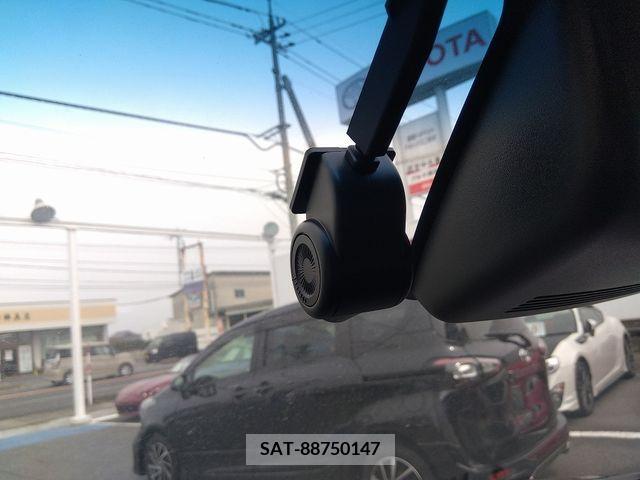 Daihatsu MOVE CUSTOM 2019-12 278291-14