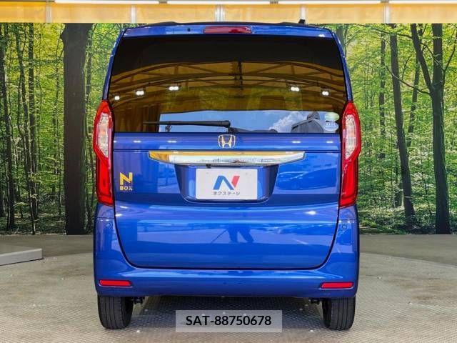 Honda N BOX 2018-08 364598-15