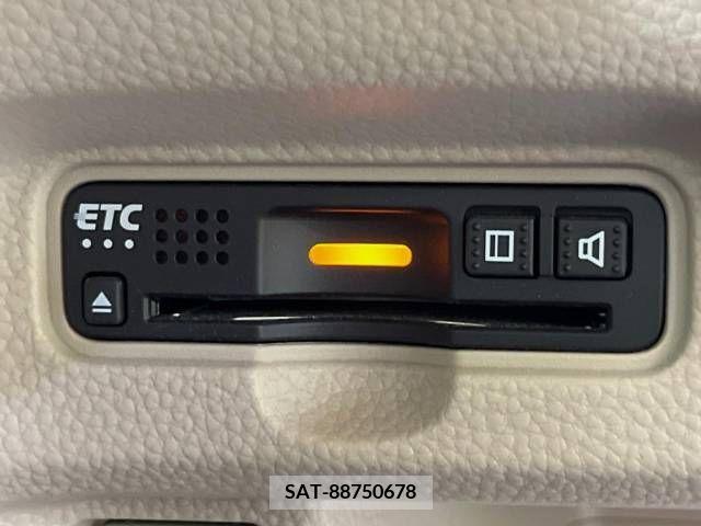 Honda N BOX 2018-08 364598-5