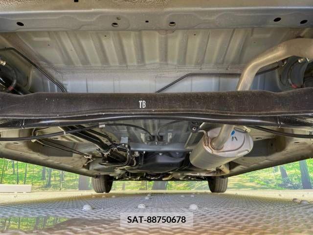 Honda N BOX 2018-08 364598-19