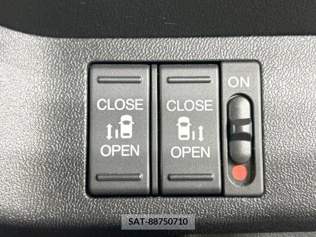Honda STEP WGN 2016-12 324683-4