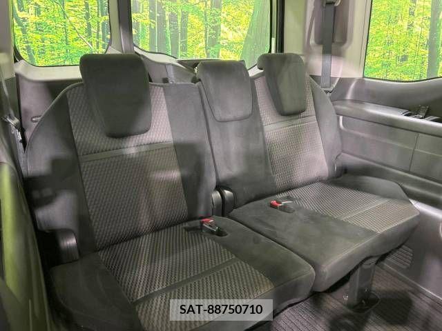 Honda STEP WGN 2016-12 324683-10