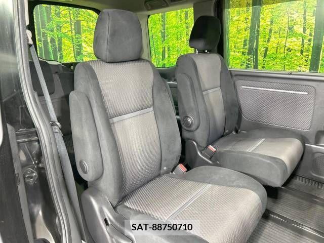 Honda STEP WGN 2016-12 324683-9