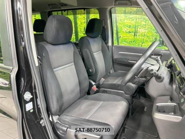 Honda STEP WGN 2016-12 324683-8