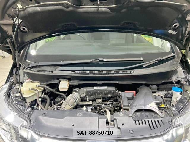 Honda STEP WGN 2016-12 324683-19