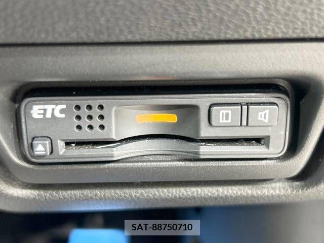 Honda STEP WGN 2016-12 324683-7
