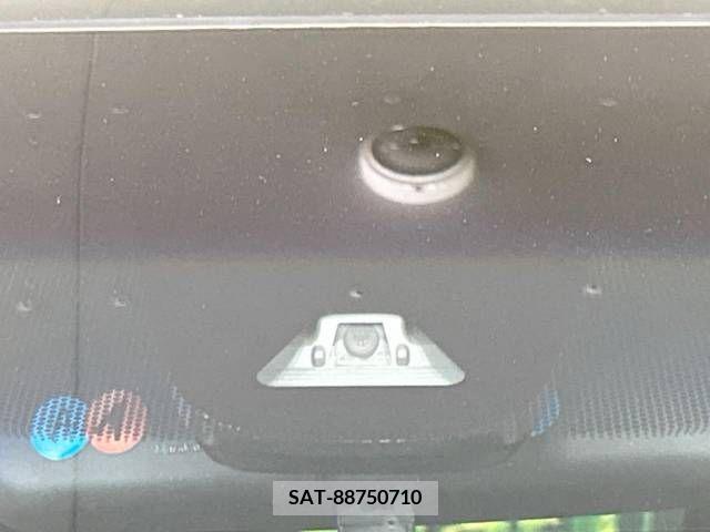 Honda STEP WGN 2016-12 324683-5