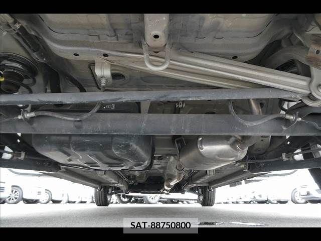 Suzuki WAGON R 2014-11 203249-13