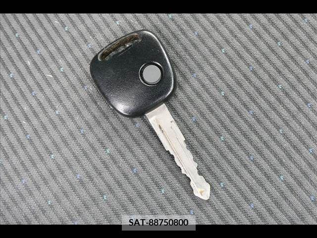 Suzuki WAGON R 2014-11 203249-4