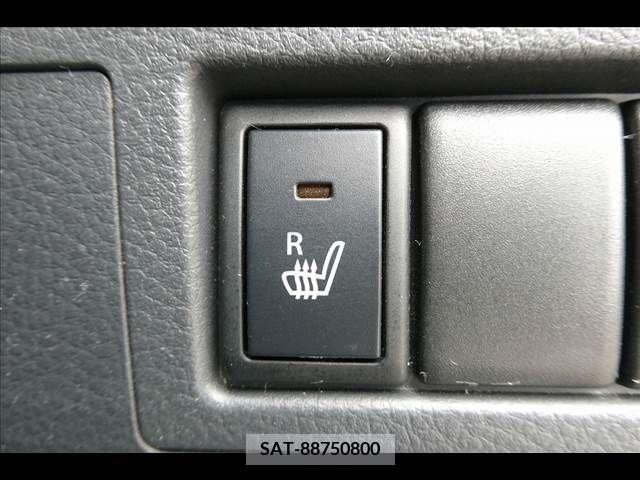 Suzuki WAGON R 2014-11 203249-6