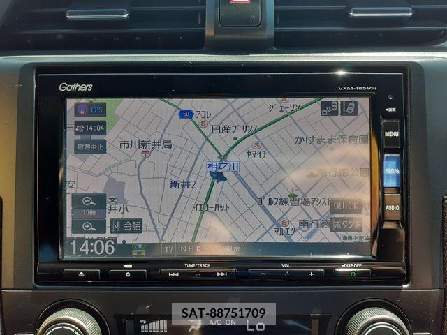 Honda CIVIC 2017-12 302706-21