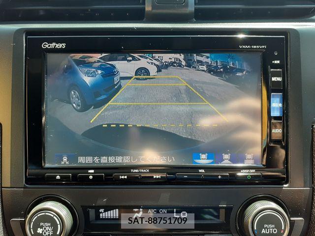 Honda CIVIC 2017-12 302706-23